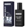 Em Serum Anti Canas Eliminador De Caras Iguala Color Hombres