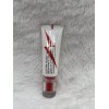 MILK MAKEUP Electric Glossy Lip Plumper in Pumped - FULL