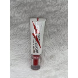 MILK MAKEUP Electric Glossy Lip Plumper in Pumped - FULL SIZE 9 ml / 0.3 fl.oz N