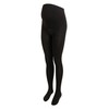 Noppies Women's 60 Den Maternity Tights, Black, S-M UK