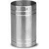 Stainless Steel Copper Thimble Bar Pub Club Spirit Measure CE
