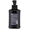 Davines Heart of Glass Sheer Glaze for Blonde Care, Leave
