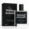Cologne, Men's Cologne, 100 ml / 3.4 Fl Oz
