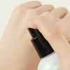 Jeongsaemmul JUNGSAEMMOOL Essential Water Cream 50ml / 정샘물 에센셜 물
