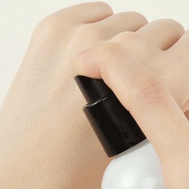 Jeongsaemmul JUNGSAEMMOOL Essential Water Cream 50ml / 정샘물 에센셜 물 크림 50ml