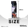 Laven Dirt Ace Mud Adhesion Inhibitor, 16.9 fl oz (500