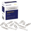 Soe Filing Clip 1061 50 mm Galvanised 01061 PA: Pack