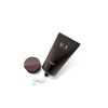 SK2 MEN Moisturizing Cleanser 120g / MEN 모이스처라이징 클렌져120g