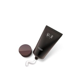 SK2 MEN Moisturizing Cleanser 120g / MEN 모이스처라이징 클렌져120g