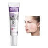 Gel Anti Acné Reductor De Imperfecciones Clearskin Avon 2pza