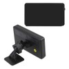 OinDoDi Digital GPS Speedometer Heads Up Display for Cars New