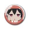 Bungo Stray Dogs Wan! Trading Choi Deca Can Badge Box