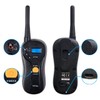PetSpy P620 Extra Remote Transmitter - Replacement Part for Dog