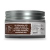 Dr. Organic Cocco Night Cream 50 ml