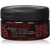 Argan Oil Body Butter 8 oz. Jar