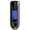 Transcend 512GB JetFlash 790 USB 3.1 Gen 1 Flash Drive