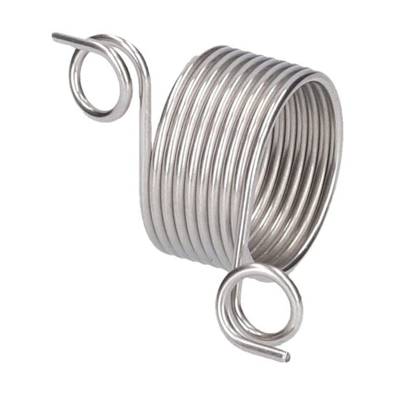 Knitting Thimble Norwegian