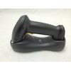 Symbol LS4278 Cordless Barcode Scanner with Cradle & USB Cable