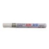 Okitsumo Heat and Weather Resistant Marker