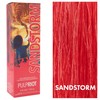 Pulp Riot Semi-Permanent Sandstorm 4 fl oz