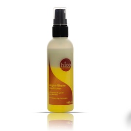 hioo Argan Shake Conditioner (100 ml)