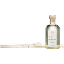 Antica Farmacista Home Ambiance Diffuser, Prosecco 8.45 Fl Oz