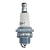 Oregon 77-324-1 Spark Plug