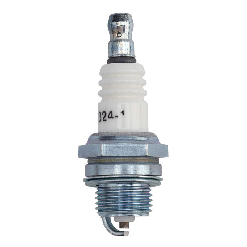 Oregon 77-324-1 Spark Plug