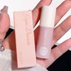 Labial Líquido Mate No Resecante – Tinte de Labios con