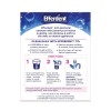 Efferdent Retainer & Denture Cleaner Tablets and Dental Bath, 4