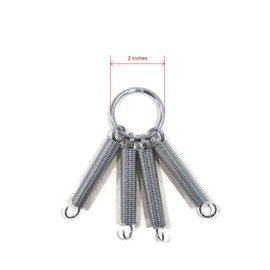 Auto Supply Mall Garden Tractor Lawn Tractor ATV Tire Chain Tighteners, Model:, Car & Vehicle Accessories/Parts