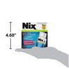 Nix Multi Pack Creme Rinse with Nit Removal Comb -