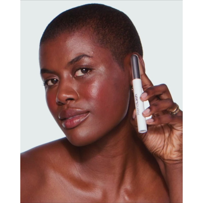 MCoBeauty XtendLash Tubing Mascara - Brown