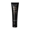 NARS Velvet Matte Skin Tint SPF30 ALASKA 1.7oz