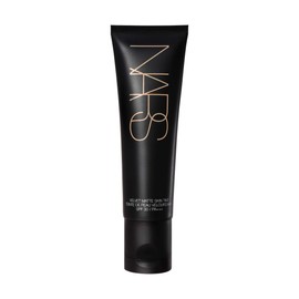 NARS Velvet Matte Skin Tint SPF30 ALASKA 1.7oz