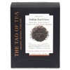The Tao of Tea, Italian Earl Grey, Pyramid Sachets, 15