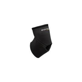 ENDURANCE Protech Protection Black XL