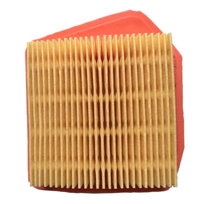FS260 Air Filter Tune Up Service Kit For Stihl FS240