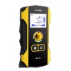kksmile Detector Profesional Para Pared De Cables Cobre Madera Metal