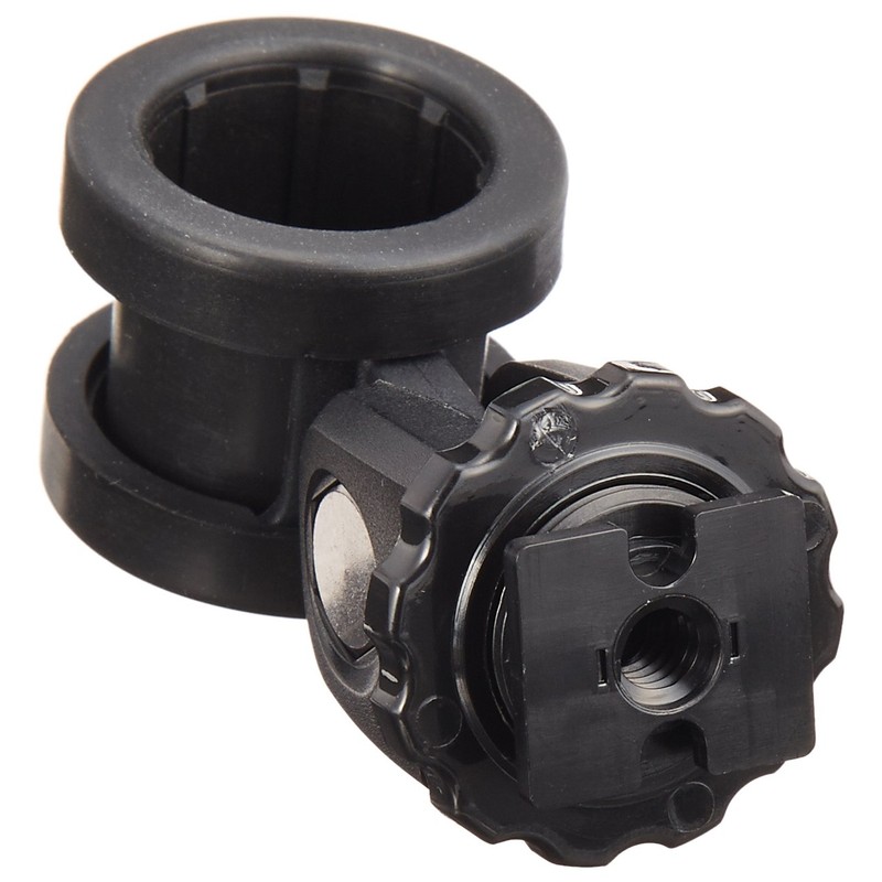 audio-technica マイクホルダー AT8472