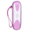 Aproca Hard Travel Storage Case,for LeapReader Reading and Writing System