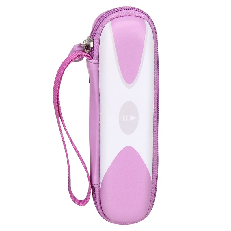 Aproca Hard Travel Storage Case,for LeapReader Reading and Writing System