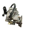 Carburetor For Bombardier Can-Am Outlander Max 400 4x4 2004-2008 Carb