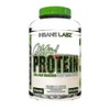 Insane Labz Mother Protein,100% Fully Disclosed Plant Based Protein (28