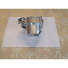 Suzuki RMZ450 96mm Stock Bore Cylinder BRAND NEW! Fits 2008-2023