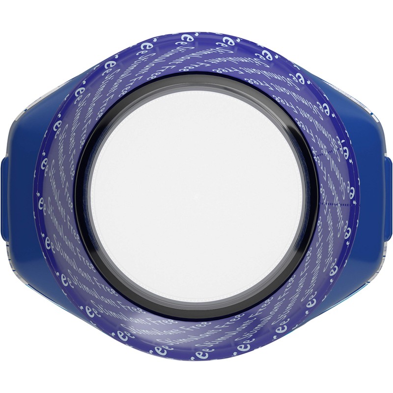 Phillips' Milk of Magnesia - 12 oz.