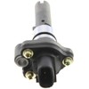 for Toyota Corolla Speed Sensor 1992-1999 | Automatic Transmission |