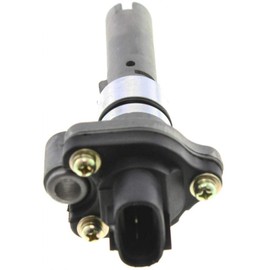 for Toyota Corolla Speed Sensor 1992-1999 | Automatic Transmission | 8318112040