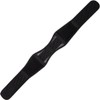 Magico Labo Pelvic Belt Powerful Fit M-L Size (Pelvis: 35.4