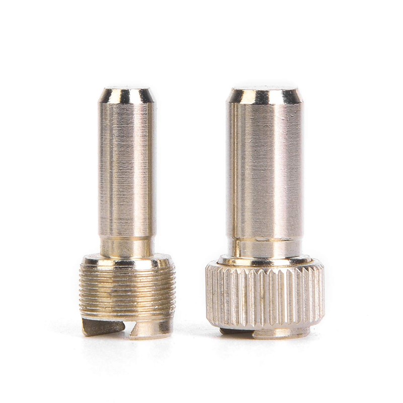 High Precision Dial Indicator Measuring Instrument with Lever Dial Indicator